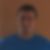 Profilbild von Markus Schuster