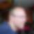 Profilbild von Mario Brüning
