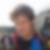 Profilbild von Markus Bartels