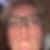 Profilbild von Astrid Frentrup