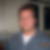 Profilbild von Jürgen Gersbacher