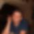Profilbild von Jens Heintges