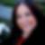 Profilbild von Christina Zucker