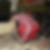 Profilbild von Andreas Feil