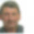 Profilbild von Bernd Augurski