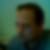 Profilbild von Sascha Cronauge