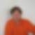 Profilbild von Thomas Hamann