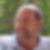Profilbild von Klaus Löschel