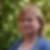 Profilbild von Ines Peinemann