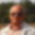 Profilbild von Hubert Hack