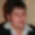 Profilbild von Heike Bunse
