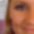 Profilbild von Daniela Kremer