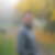 Profilbild von Jochen Machatschke