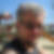 Profilbild von Christian Wiens