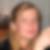 Profilbild von Claudia Hill