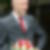 Profilbild von Franc-Kristijan Gogic