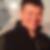 Profilbild von Achim Huth