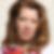 Profilbild von Britta Peddinghaus