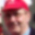 Profilbild von Uwe - Jörg Noack
