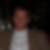 Profilbild von Hans-Dieter Brand