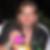 Profilbild von Britta Heine