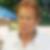 Profilbild von Margreth Blunck