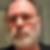 Profilbild von Edgar Hoffeins