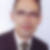 Profilbild von Dirk Biermann
