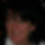 Profilbild von Birte Pippon