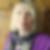 Profilbild von Margrit Werner