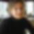 Profilbild von Linda Sperling