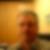 Profilbild von Armin Günther
