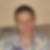 Profilbild von Torsten Nitz
