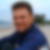 Profilbild von Peter Blumentrath