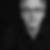 Profilbild von Christoph Schneider