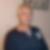 Profilbild von Steffen Burghardt