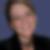 Profilbild von Mirja Ortmaier