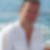 Profilbild von Thorsten Potrzeba