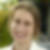 Profilbild von Melissa Bruyer - Egermann
