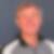 Profilbild von Friedhelm Herold