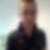Profilbild von Michael Writschan