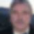 Profilbild von Joachim Trägner