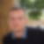 Profilbild von Matthias Eitner