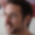 Profilbild von Axel Zwickler