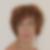 Profilbild von Jutta Kämmerling