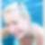 Profilbild von Stefanie Borck