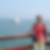 Profilbild von Christina Schaschke