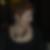 Profilbild von Irene Schlotter