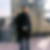 Profilbild von Heiko Ressel