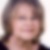 Profilbild von Ingrid Halfmann